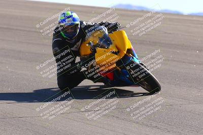 media/Feb-13-2022-SoCal Trackdays (Sun) [[c9210d39ca]]/Bowl (120pm)/